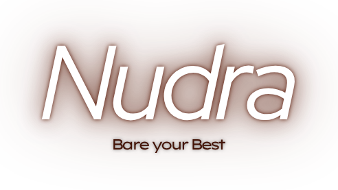 Nudra